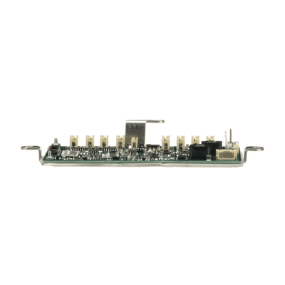 Hillrom Mainboard ILED 7 Cpl. - 1882643
