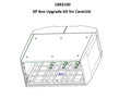 capsa XP Box Upgrade Kit For Carelink