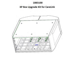 capsa XP Box Upgrade Kit For Carelink