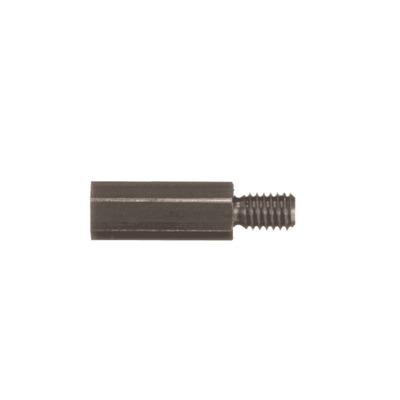 Hillrom Distance Pin Electric Board IL - 1884051