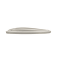 Hillrom Sealing Handle Bracket ILED7 - 1884104