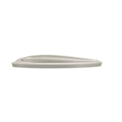 Hillrom Sealing Handle Bracket ILED7 - 1884104