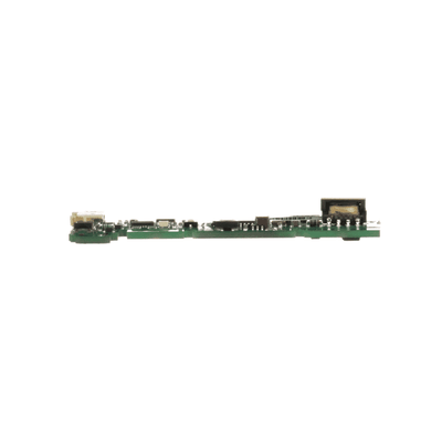 Hillrom Transmitter 3K Truport - 1884419