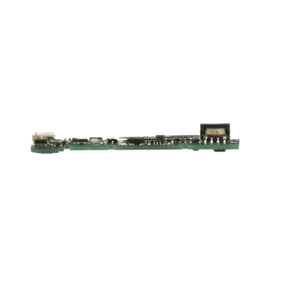 Hillrom Transmitter 3K Truport - 1884420