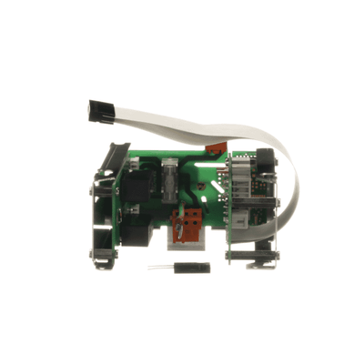 Hillrom Power Supply Socket TS Sf/Sb - 1884507