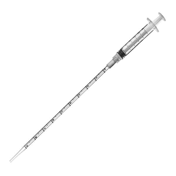 Ashton Pumpmatic Pumpmatic Serological Pipette Polystyrene 5mL Clear Sterile 100/Ca - 105