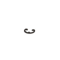 Hillrom  Retain, E-Ring, .204, .025 - 18890