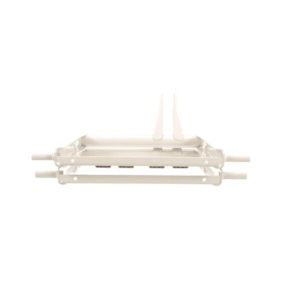 Hillrom Service Kit, Lift Arm - 189260