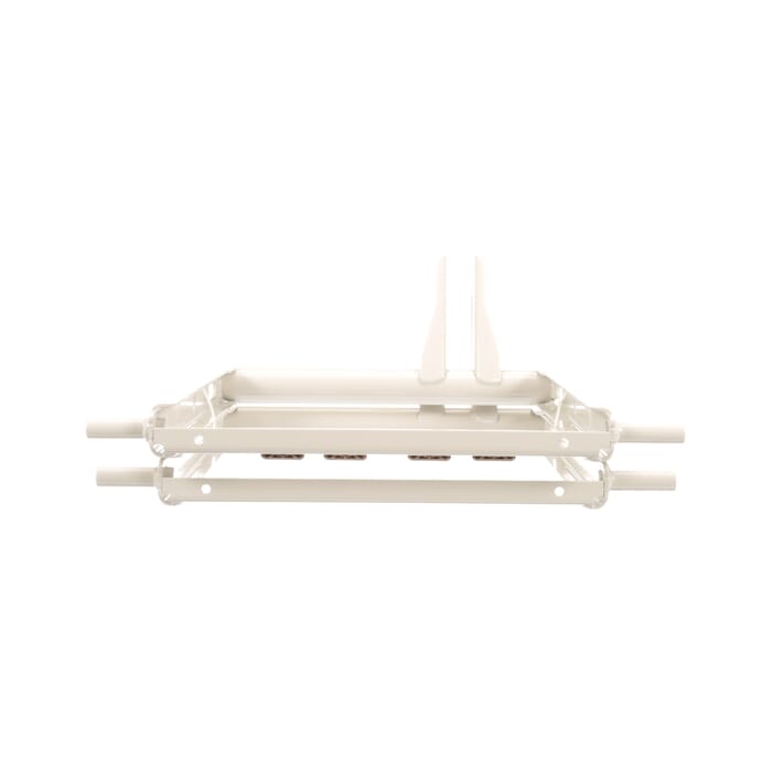 Hillrom Service Kit, Lift Arm - 189260