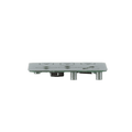 Hillrom RH Caregiver Pcb/Keypad - 189341