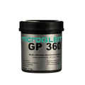 Hillrom  Microglet Gp360 - 1896464