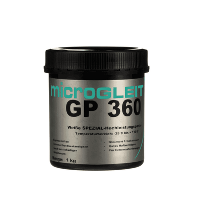 Hillrom  Microglet Gp360 - 1896464