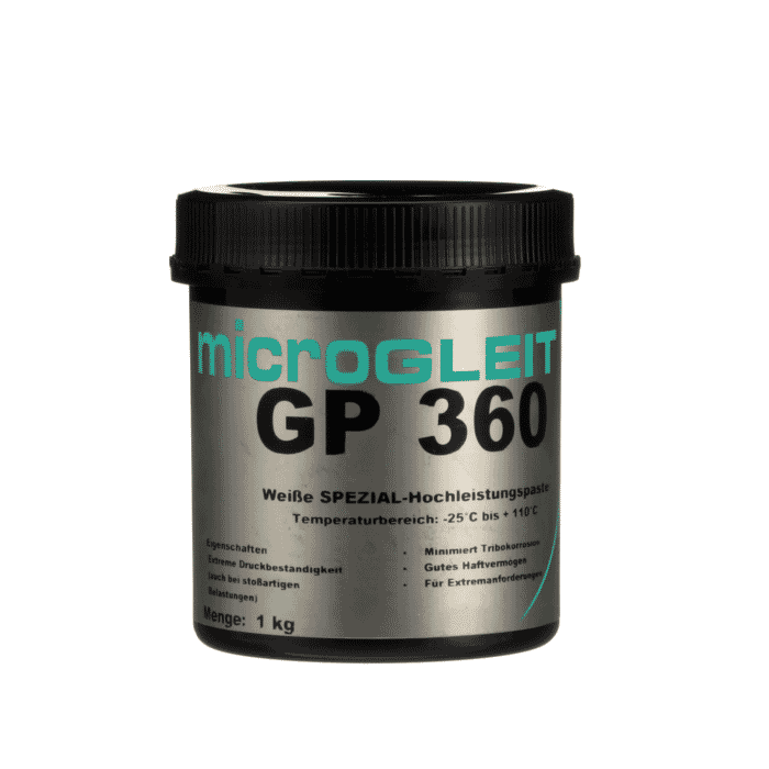 Hillrom  Microglet Gp360 - 1896464