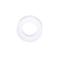 Hillrom Bushing, 22 OD x 12.6 ID x 7.6 - 189736
