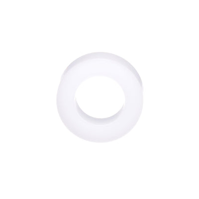 Hillrom Bushing, 22 OD x 12.6 ID x 7.6 - 189736