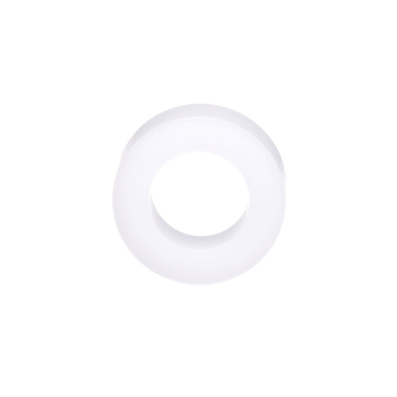 Hillrom Bushing, 22 OD x 12.6 ID x 7.6 - 189736