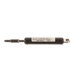 Hillrom Gas Pressure Spring, 30mm 150N - 1898323