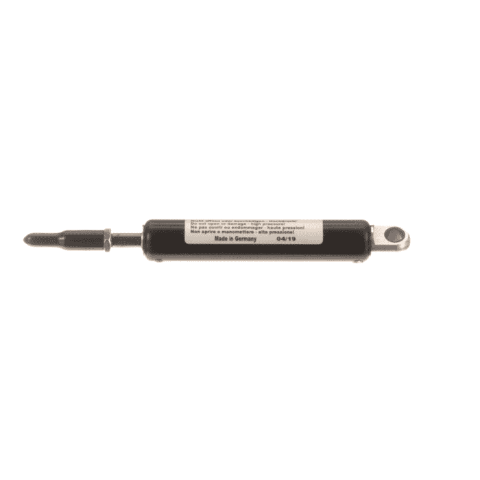 Hillrom Gas Pressure Spring, 30mm 150N - 1898323