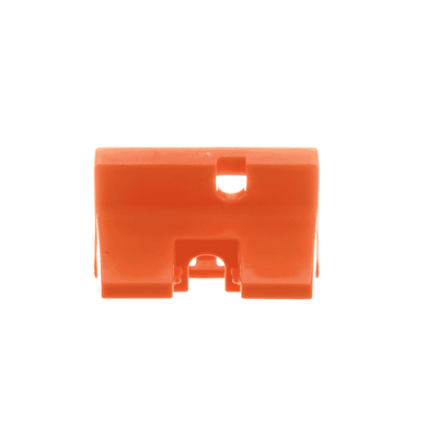 Hillrom Shipping Block, Load Cell - 189843