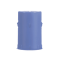 Hillrom O2 Tank Holder, Steel - 189973