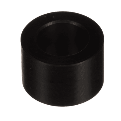 Hillrom Spacer, 31.8ODX 19.2 ID - 190008