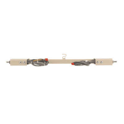 Hillrom Load Beam Scale Assembly - 190026