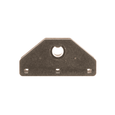 Hillrom Weldment, Socket - 190131