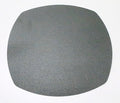 capsa M38 Mouse Pad