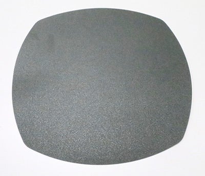 capsa M38 Mouse Pad