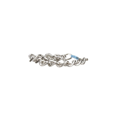 Hillrom Chain, Ground, Resistive - 190540