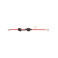 Hillrom Cable, Powerdrive Batt Fuse Hld - 190664
