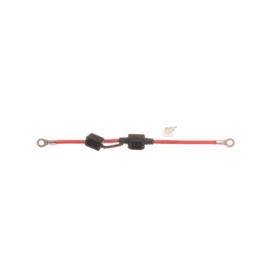 Hillrom Cable, Powerdrive Batt Fuse Hld - 190664