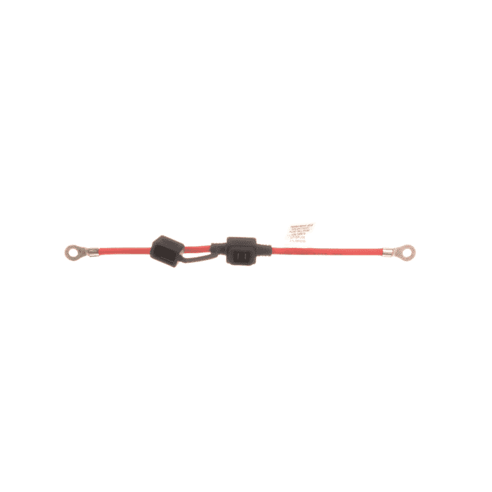 Hillrom Cable, Powerdrive Batt Fuse Hld - 190664