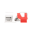 Hillrom CPR Cable Attachment Kit - 190823