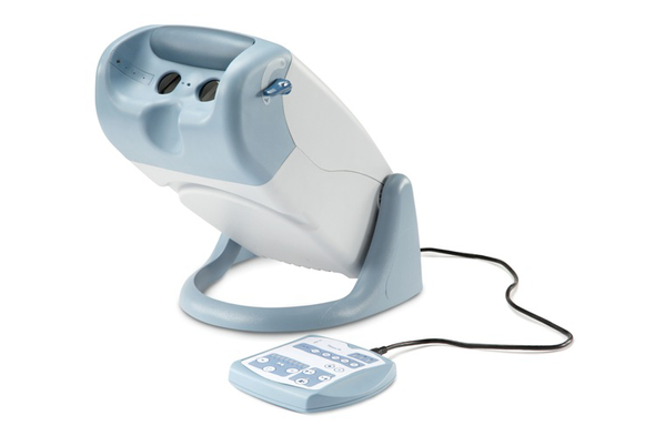 TITMUS V4 VISION SCREENER