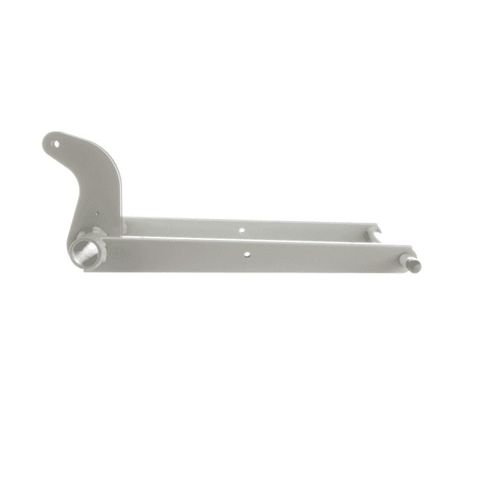 Hillrom Weldment, Lift Arm - 191025