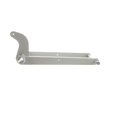 Hillrom Weldment, Lift Arm - 191025