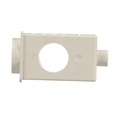 Hillrom Caster Mount - 191066