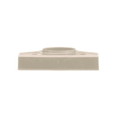 Hillrom High/Low Lift Attachment - 191069