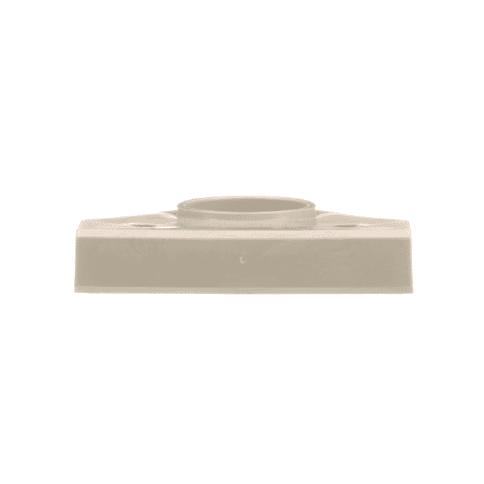 Hillrom High/Low Lift Attachment - 191069