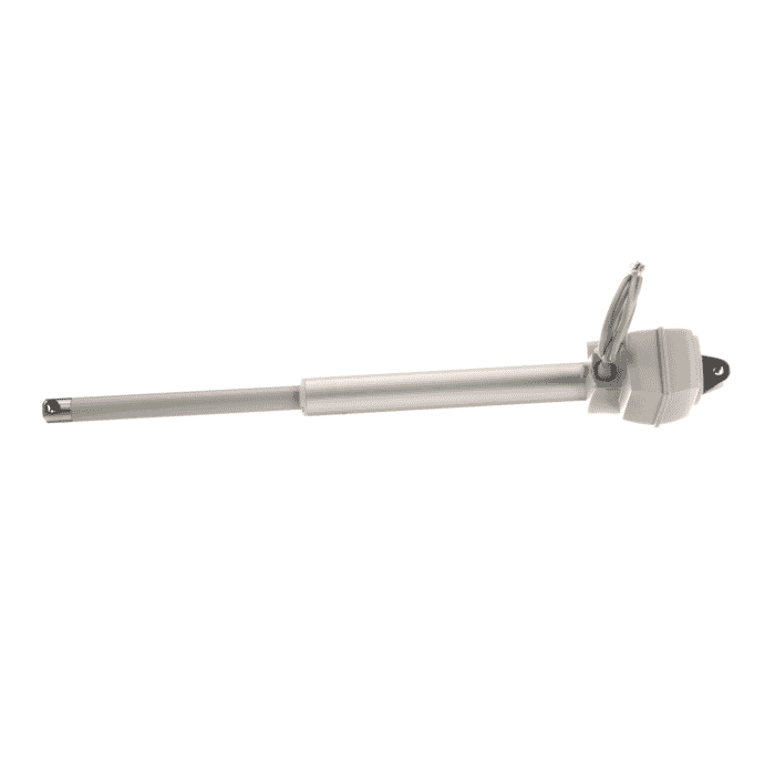 Hillrom Actuator, Head - 191096