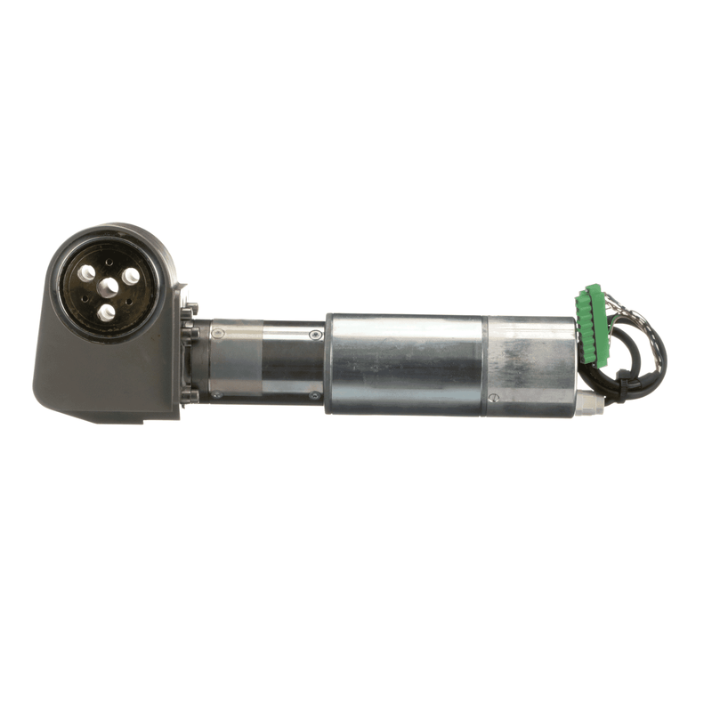 Hillrom (S)Drive Unit - 1911160