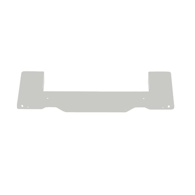 Hillrom Pan, Seat - 191175
