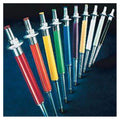 Vista Labs MLA Pipette 20uL 0.2mL Increments Each - 21-322