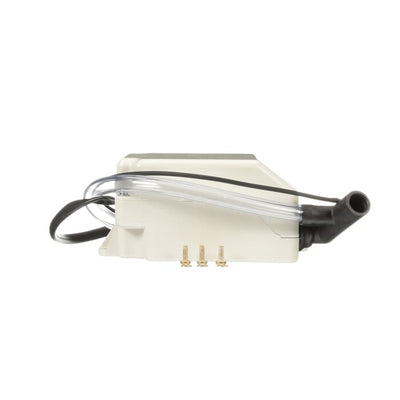 Hillrom Service Kit, P&V Blower - 191279