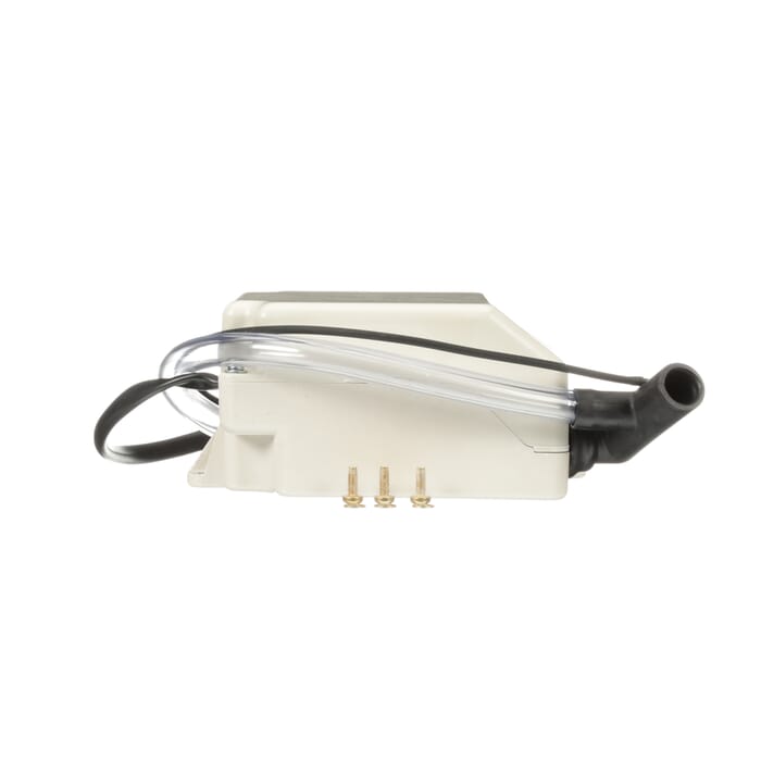 Hillrom Service Kit, P&V Blower - 191279