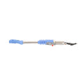 Hillrom Assembly Push Handle PCB - 191354