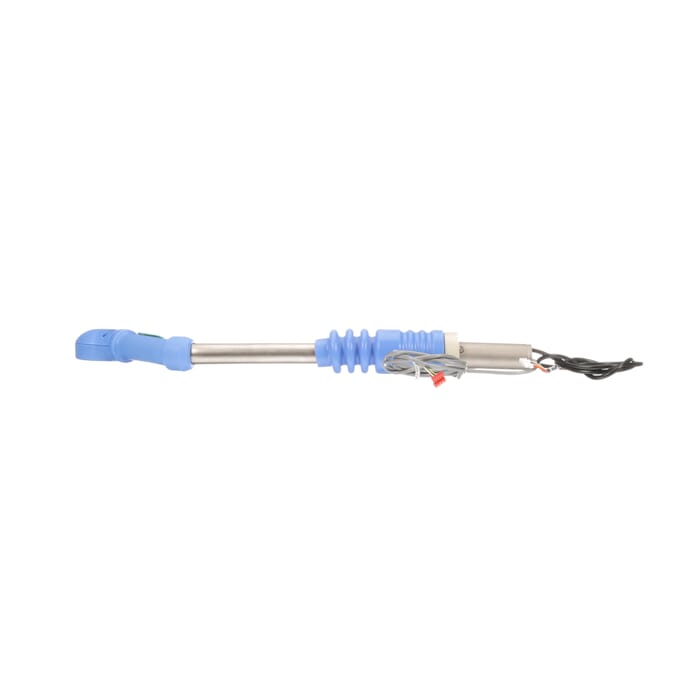 Hillrom Assembly Push Handle PCB - 191354