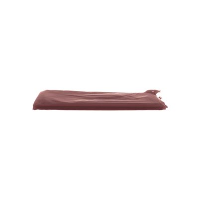 Hillrom Turn Assist Bladder Assembly - 191436S