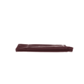 Hillrom Transport Air Blader - 191439S